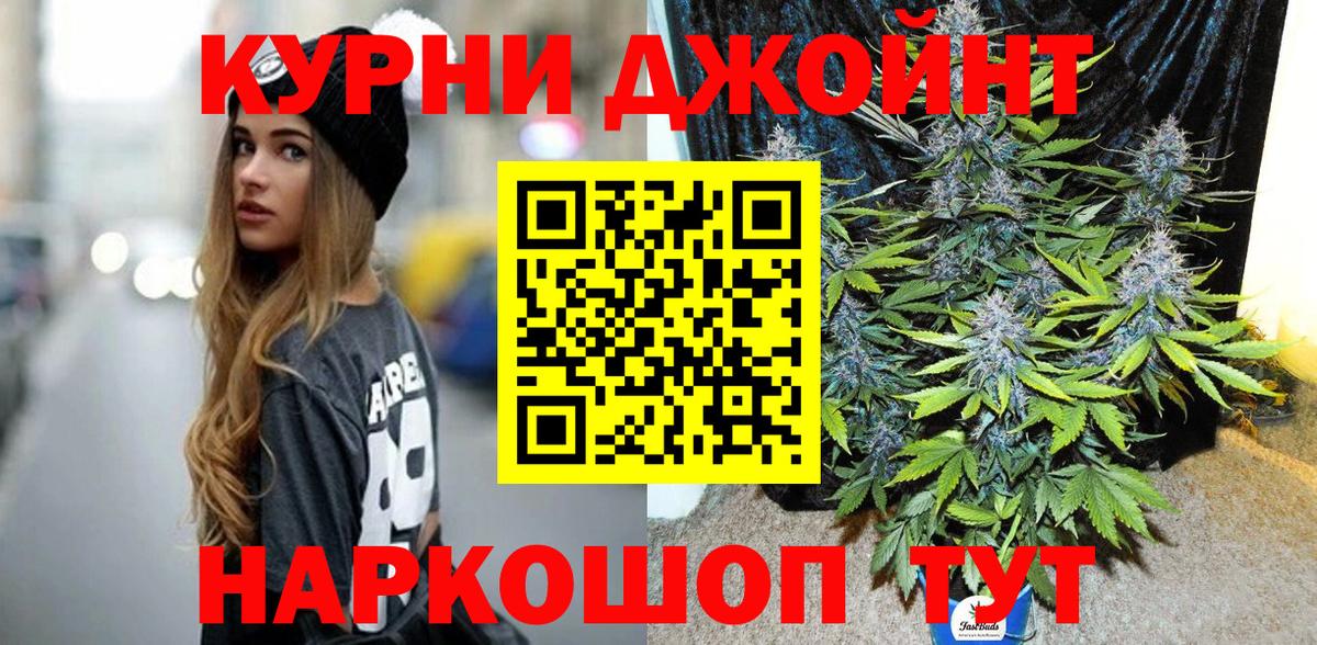 Канабис семена  Вход с VPN  Великий Устюг  Шишки марихуана семена  Шишки марихуана сатива  Канабис сатива 